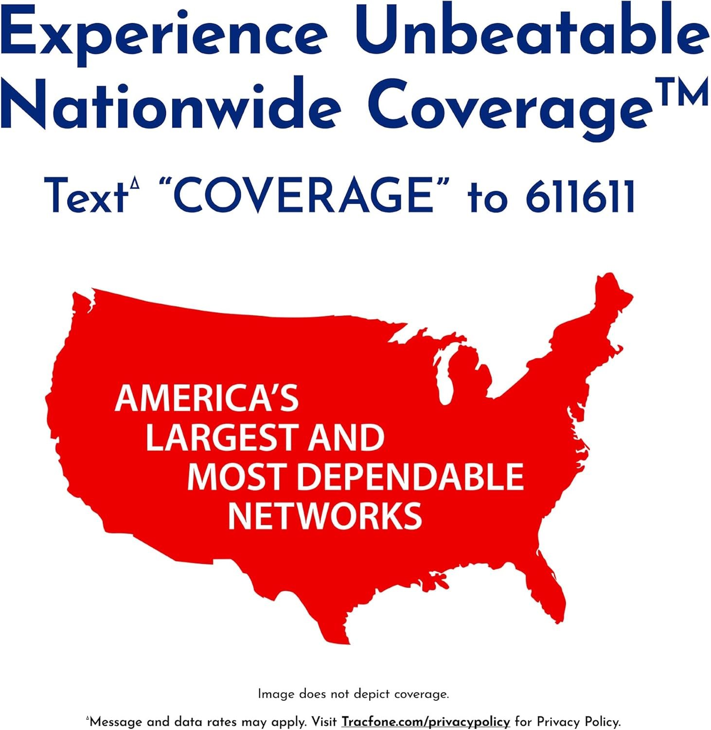 TracFone Nokia 2760 Flip, 4GB Black - Prepaid Feature Phone - Image 3