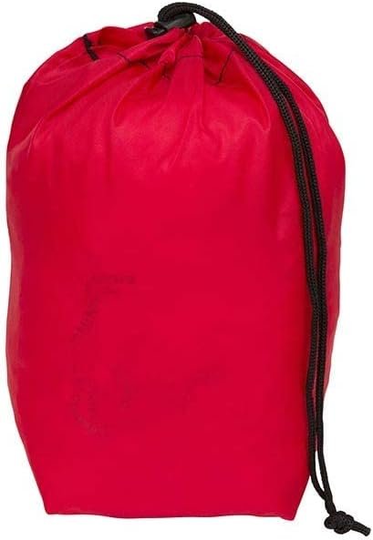 Outdoor Products Ditty Bag 3-Set Assorted, Combo Pack: Small, Medium and Large - Image 6