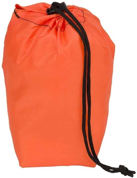 Outdoor Products Ditty Bag 3-Set Assorted, Combo Pack: Small, Medium and Large - Image 5