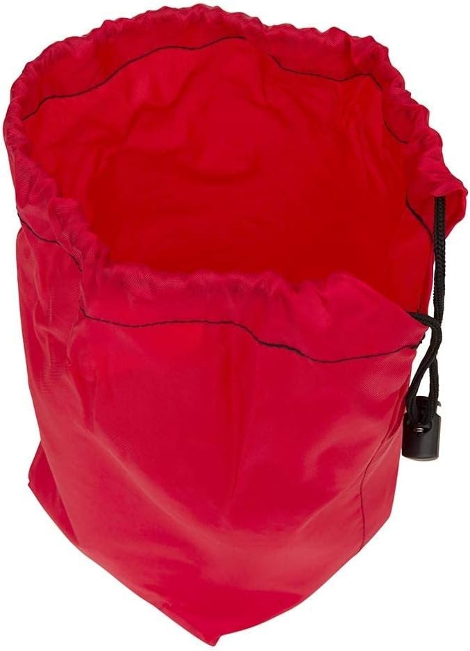 Outdoor Products Ditty Bag 3-Set Assorted, Combo Pack: Small, Medium and Large - Image 7