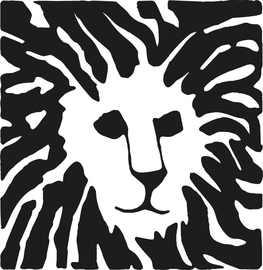 Anne Klein Fashion Chain Bracelet for Apple Watch, Secure, Adjustable, Apple Watch Replacement Band, Fits Most Wrists - Image 7