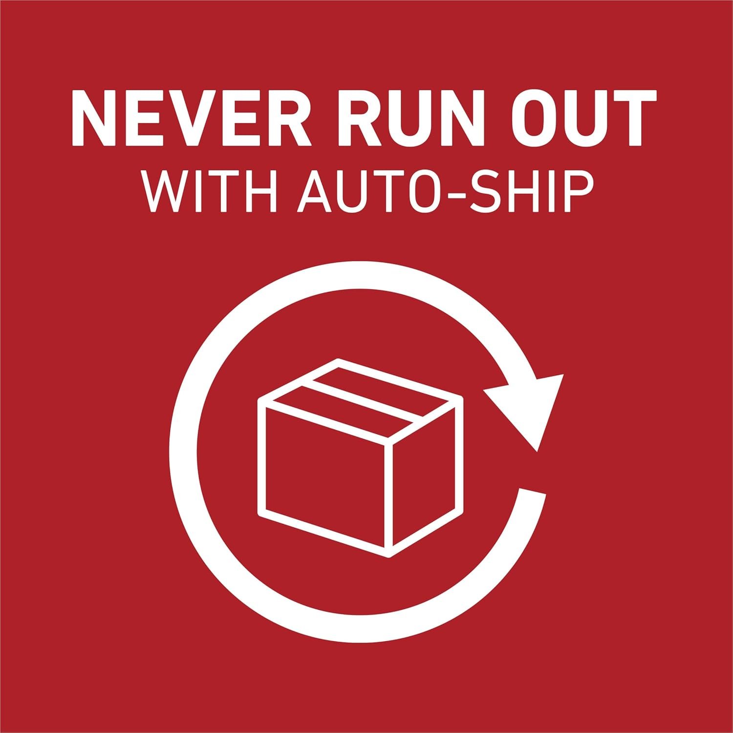 Purina ONE Natural, Low Fat, Weight Control, Indoor Dry Cat Food, +Plus Indoor Advantage - 7 lb. Bag - Image 10